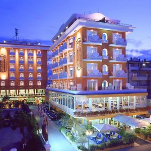 El Cid Campeador - Family Hotel